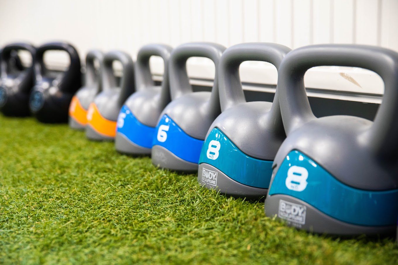 Fitquick