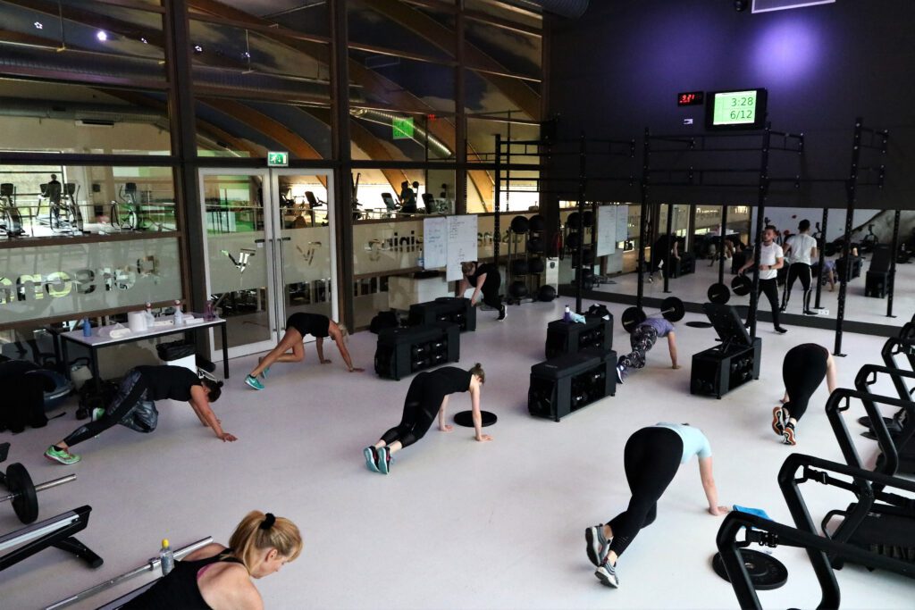 Hiit9-1024x683