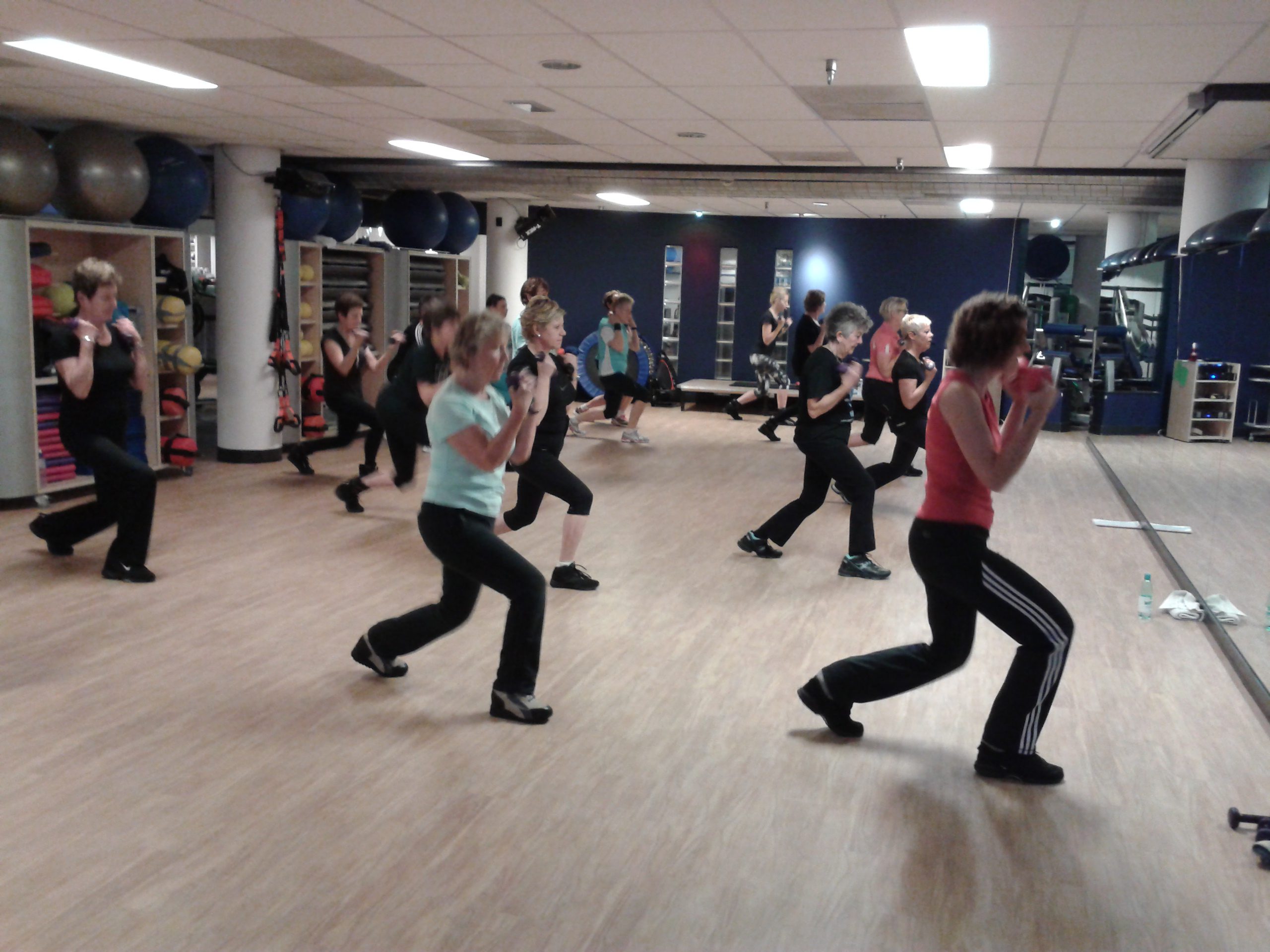 Kopie-van-Bodyshape-bij-Aad-van-Loon-Sport-in-Barendrecht-2