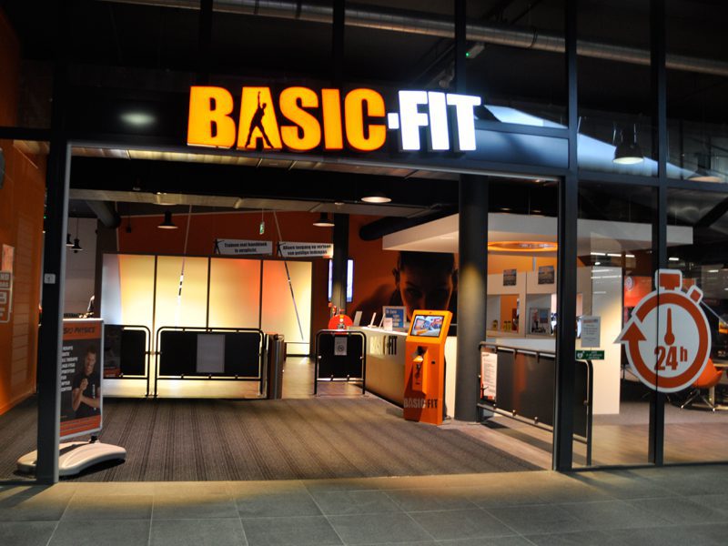 basic-fit-sportschool-amersfoort-groningerstraat-2