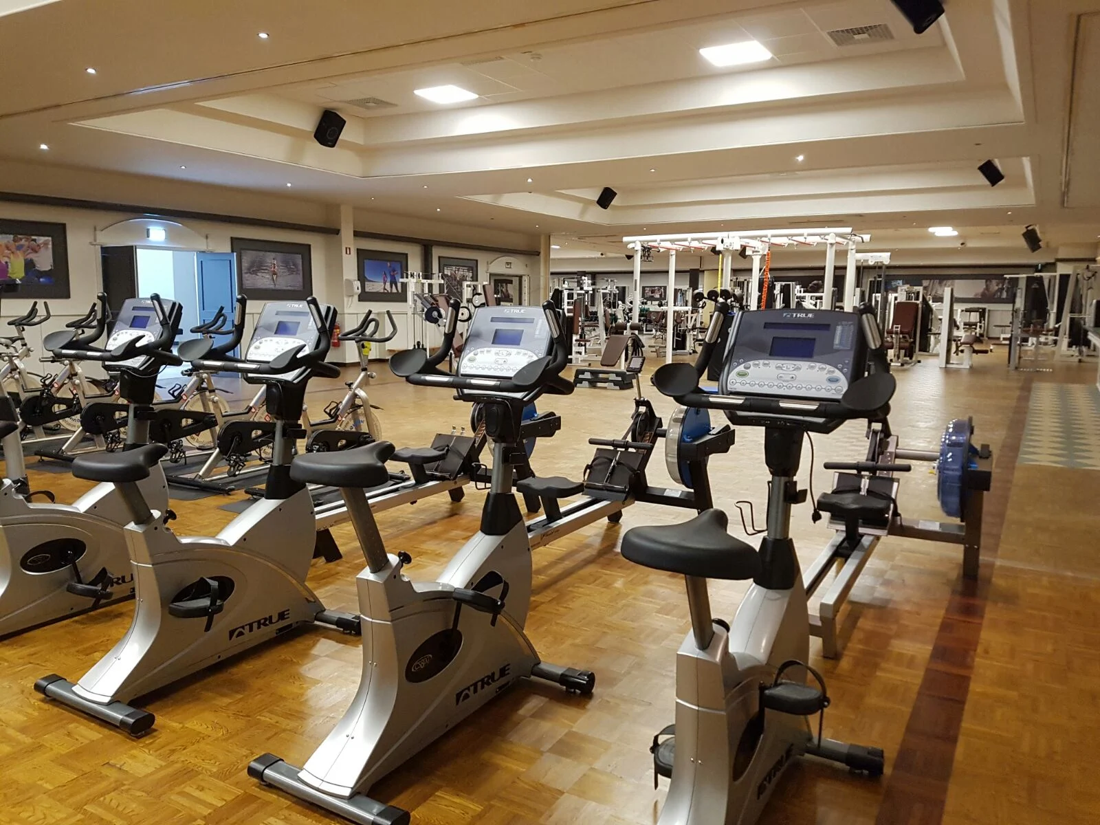 jmr-sportcentre