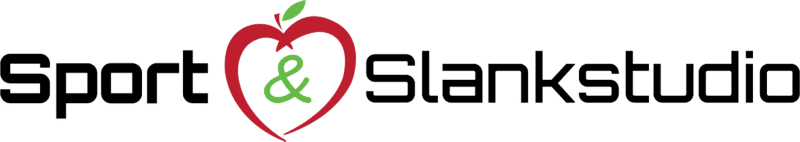 logo-SS-Soraya-Blokker-van-den-Brink-1