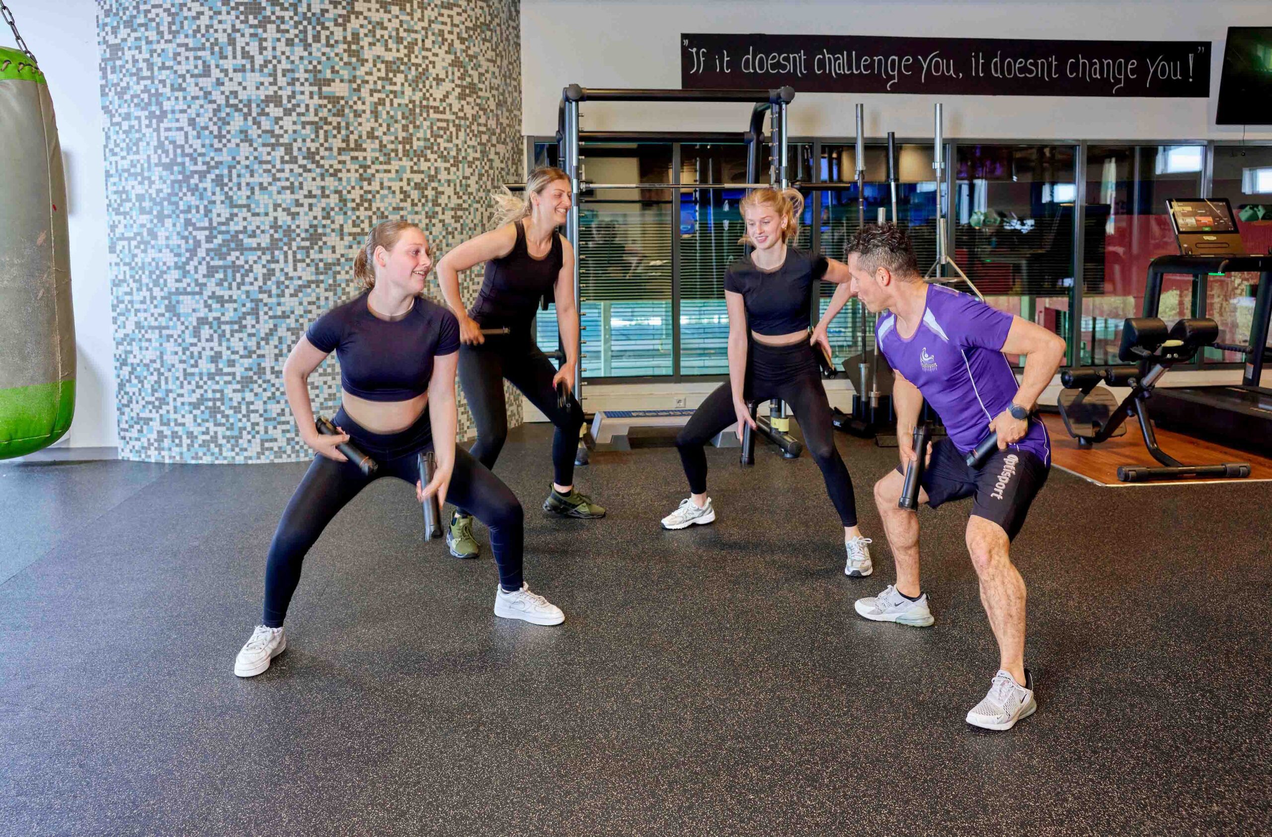 Fitness_Optisport_groepsles_fun_ervare_1