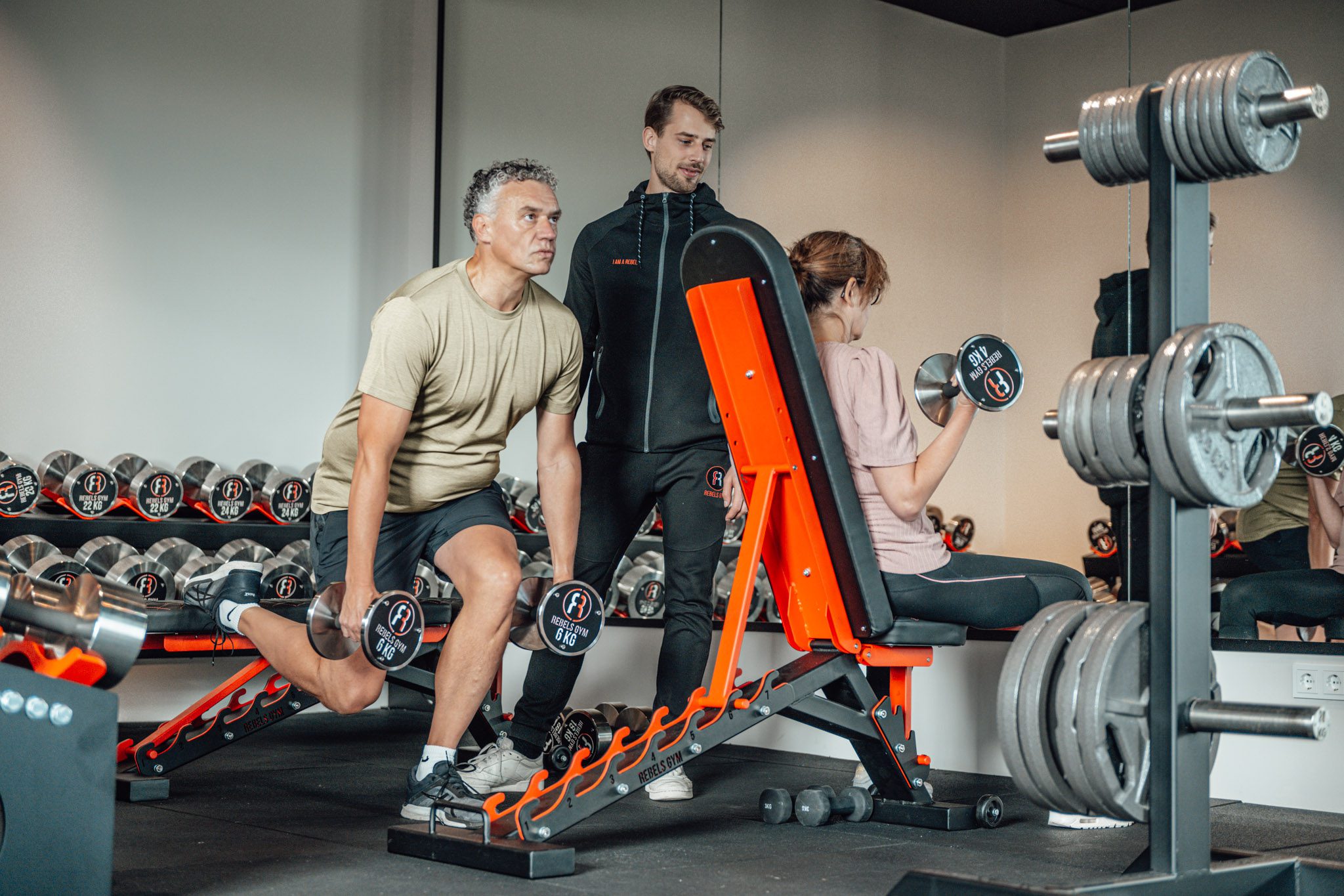 RebelsGym-6792