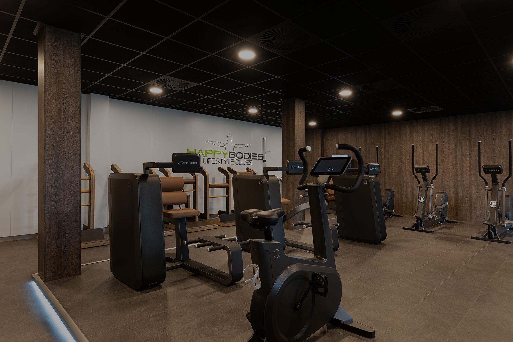 Happy-Bodies-Aalsmeer-Local-Minded-20