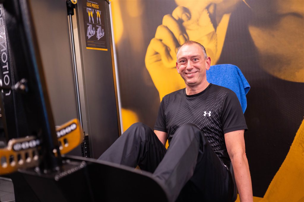 Studio-Gym-algemeen