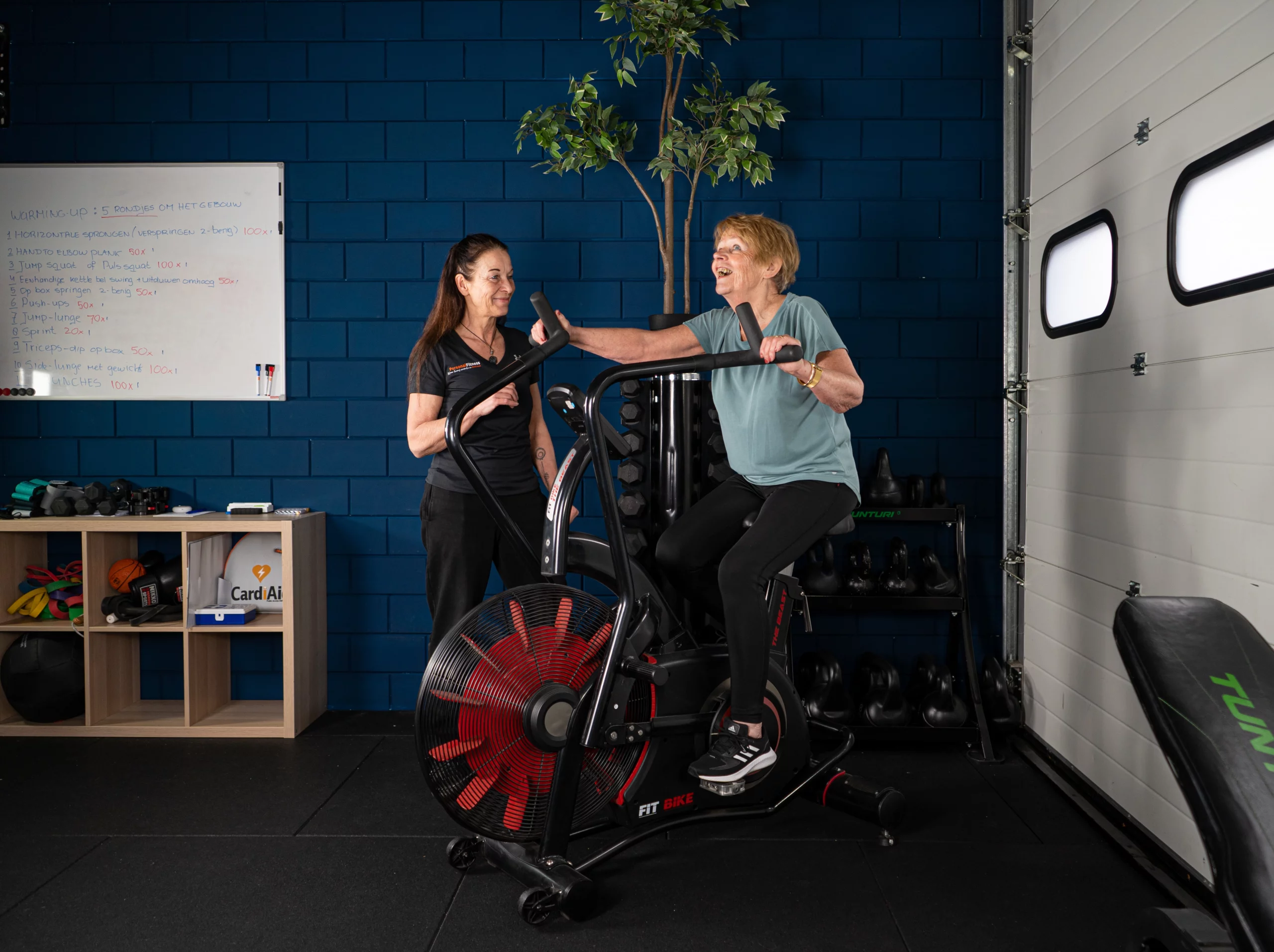 personal-training-doorn-scaled