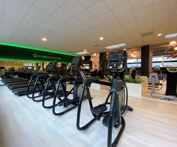 02 fitness foto