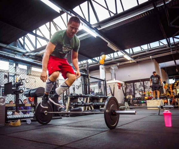 038.tych_.crossfitflames3yr.20210909-1024x683