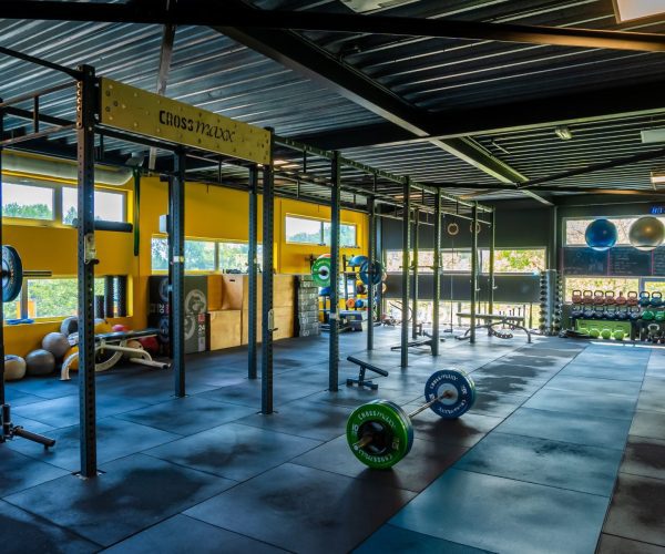 10.-personal-training-scaled