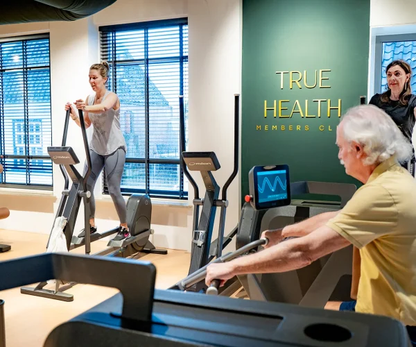 20232212_truehealthclub-4