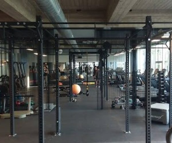 94-OosterGym-gUeMK