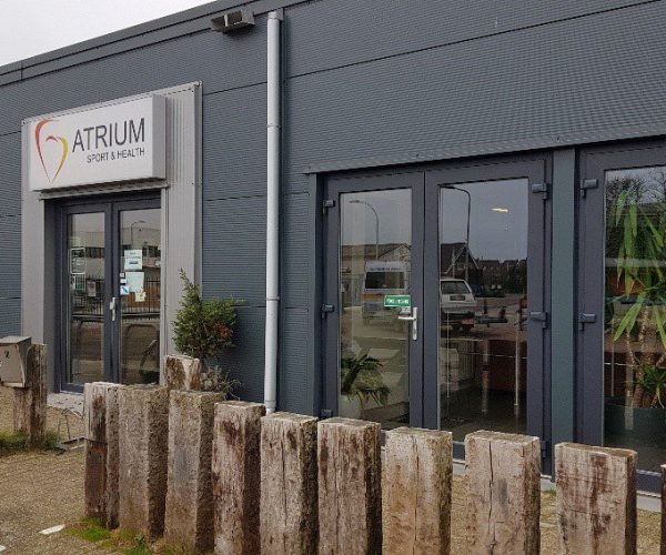Atrium-Ouddorp-entree