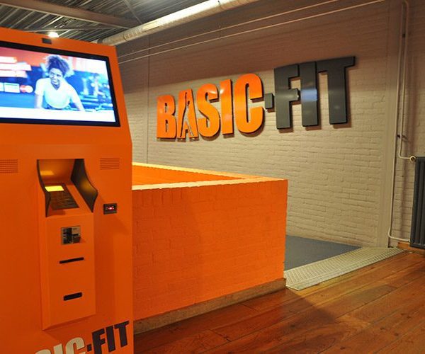 Basic-Fit-Den-Haag-Noordweg