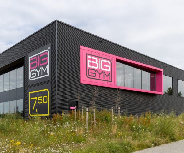 Big_Gym-4_Groot