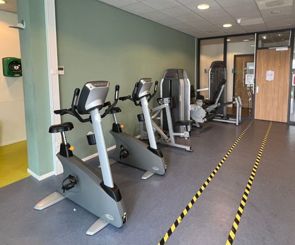 Binnenkant-Fitness-RijnmondFit-1