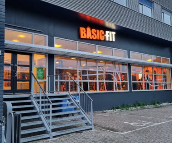 DoetinchemKeppelseweg_voorkant