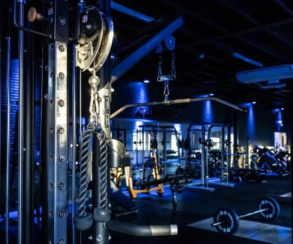 FeelGoodClub-AeroFitt-Duiven-fitness-in-Duiven-sporten-in-Duiven-Sportschool-in-Duiven-7