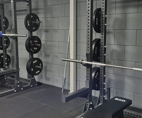 Fit-enjoy-borger-en-assen