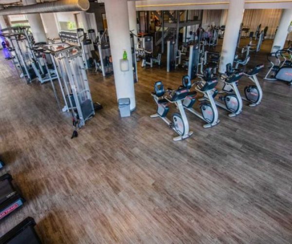 Fitline-driebergen-660x440-1