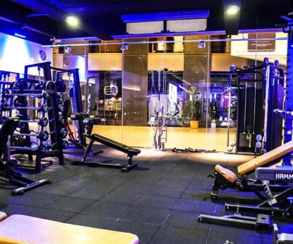 Fitness-365-Alphen-aan-den-Rijn-3
