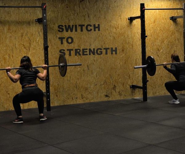 Fitness-Sportschool-Berlicum-Switch180Club-6