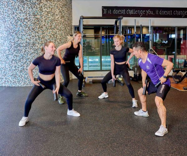 Fitness_Optisport_groepsles_fun_ervare_1