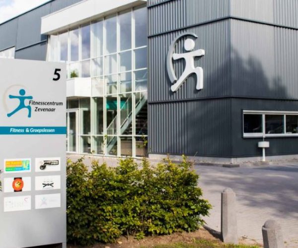 Fitnesscentrum-zevenaar-1