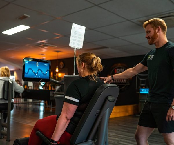 Gym-Lounge-Groningen-egm-v4050