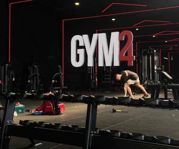 Gym24-Den-Helder_1-mei-2024