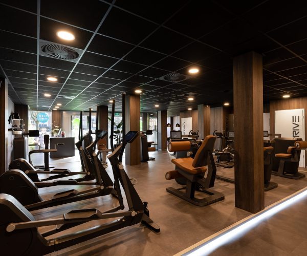 Happy-Bodies-Aalsmeer-Local-Minded-25-scaled