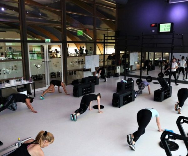 Hiit9-1024x683