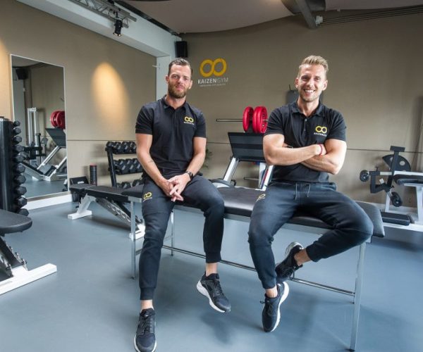 Kaizen-Gym-Nieuw-Online-SOCIALSHARING