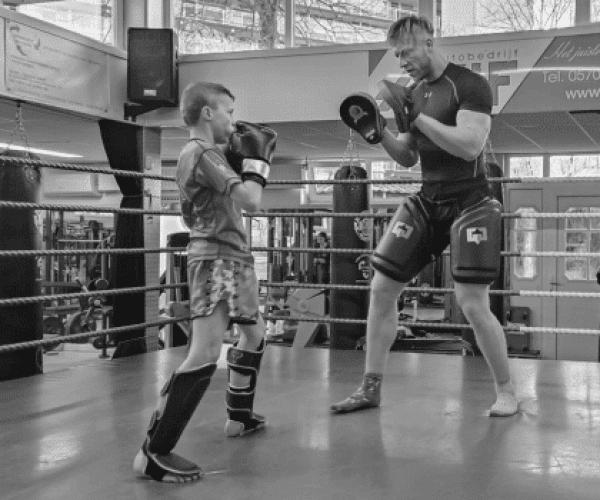 Kickboksing-bij-Akdeniz-1