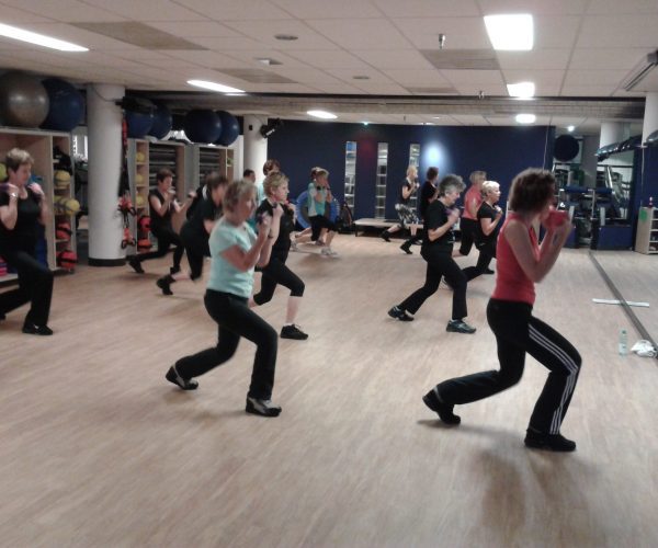 Kopie-van-Bodyshape-bij-Aad-van-Loon-Sport-in-Barendrecht-2