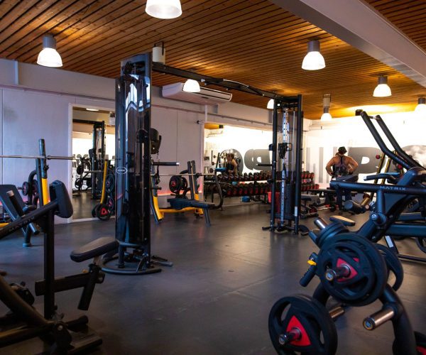 Studio Perfect deventer