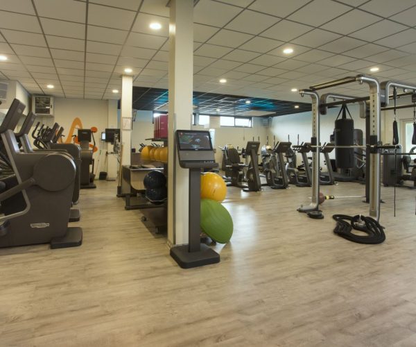 Mulder-Sport-fitness1