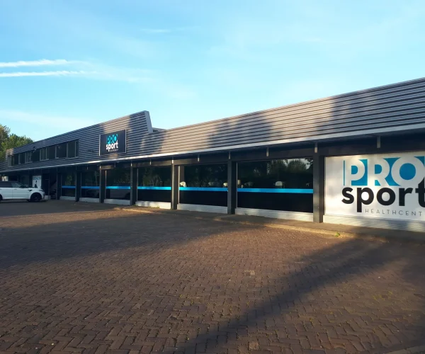 ProSport-Doetinchem