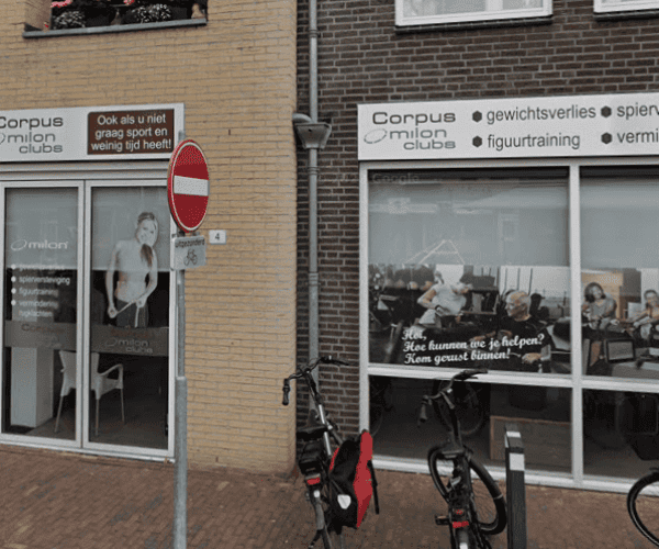 Schermafbeelding 2024-06-19 094234