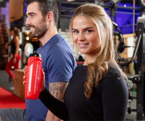 Speijers-Sports-Openingstijden