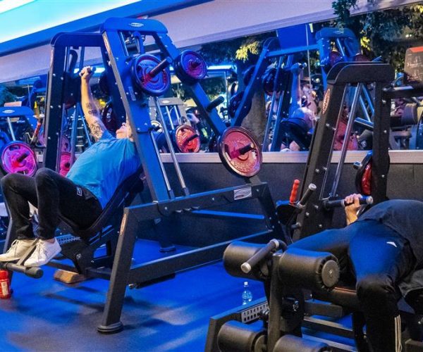 Sportschool-Hoogeveen-Fitness-Fantastic-Sports-68