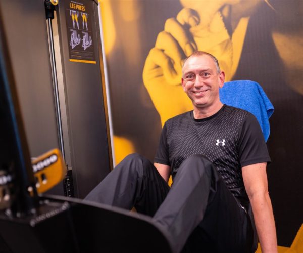 Studio-Gym-algemeen