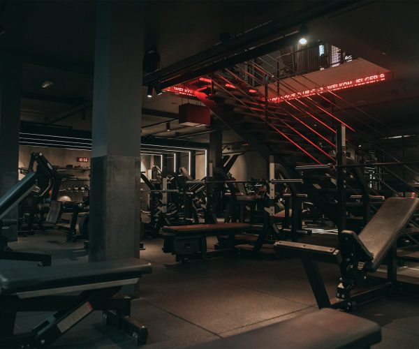 Trainmore-Amsterdam-Amstelveenseweg-gym