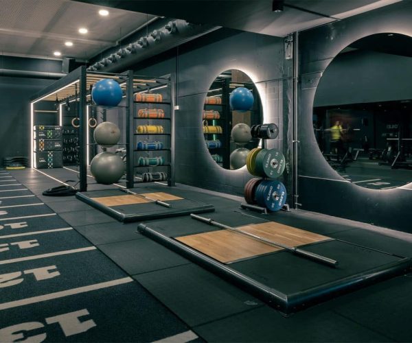 Trainmore-Amsterdam-Singel-gym-1000x800