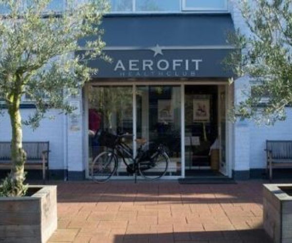 Wassenaar-aerofit-1