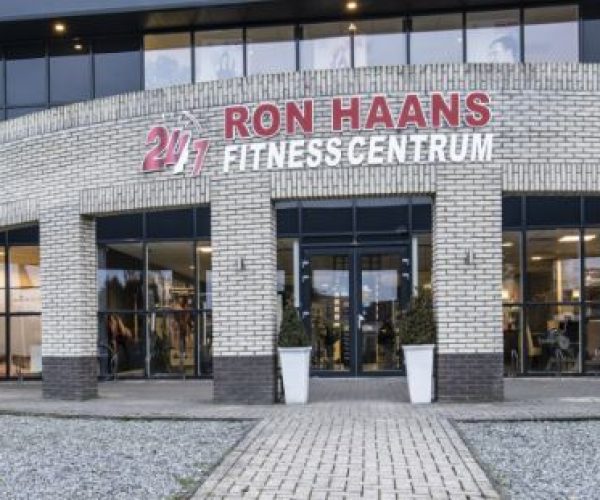 Winschoten-ron-haans-1