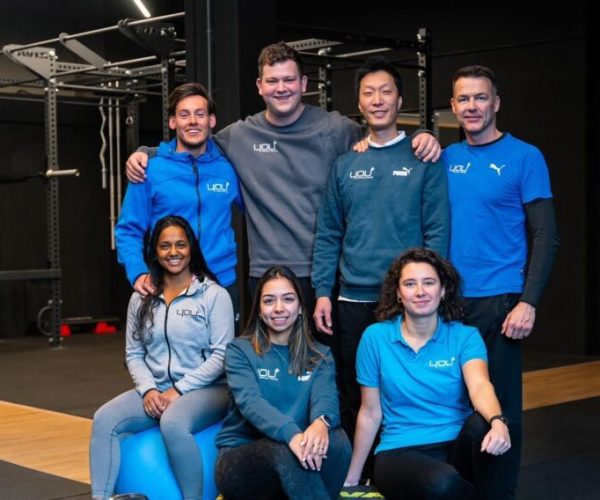 You-plus-personal-training-de-beste-personal-trainers-in-zutphen-en-deventer-web-1024x568
