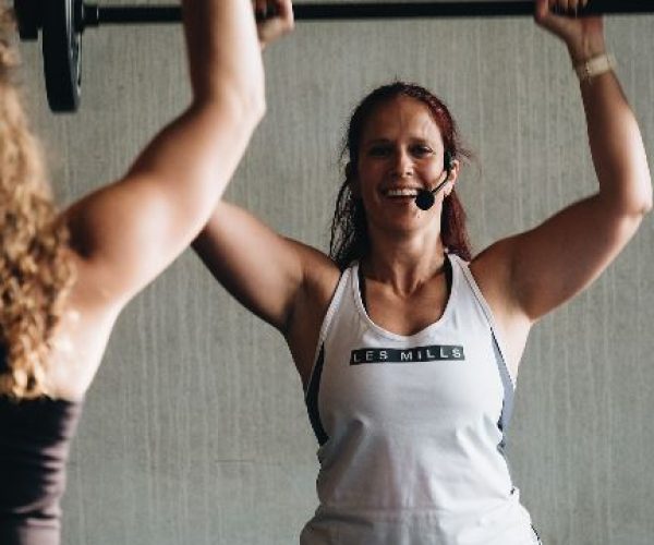 Zeist-health-works-fitness-1