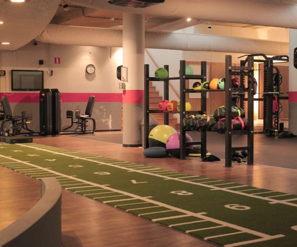 almeregym1