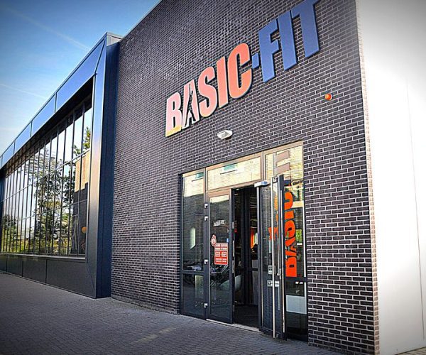 basic-fit-sportschool-ede-peppelensteeg-1